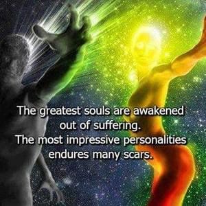 Meet your Posher, Kristy